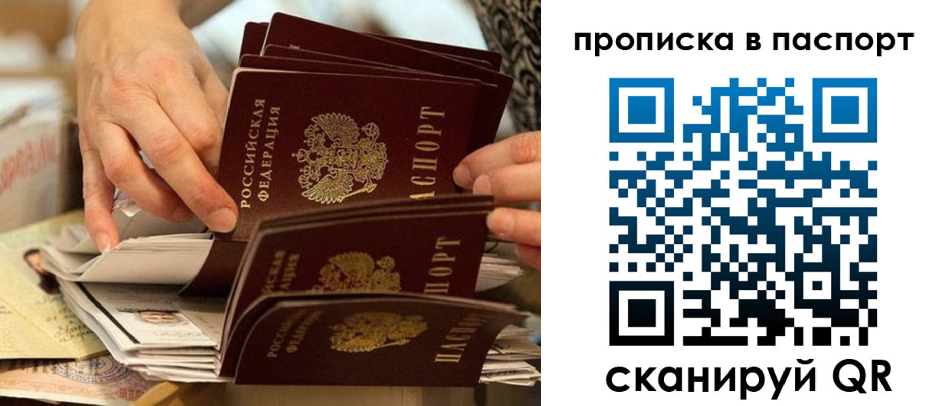 прописка законно в Чистополье